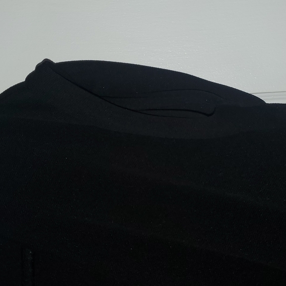 Jumper - Picture 4 of 5